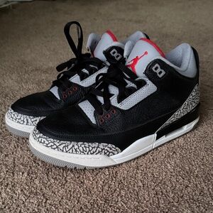 Nike Air Sneaker Size 8.5